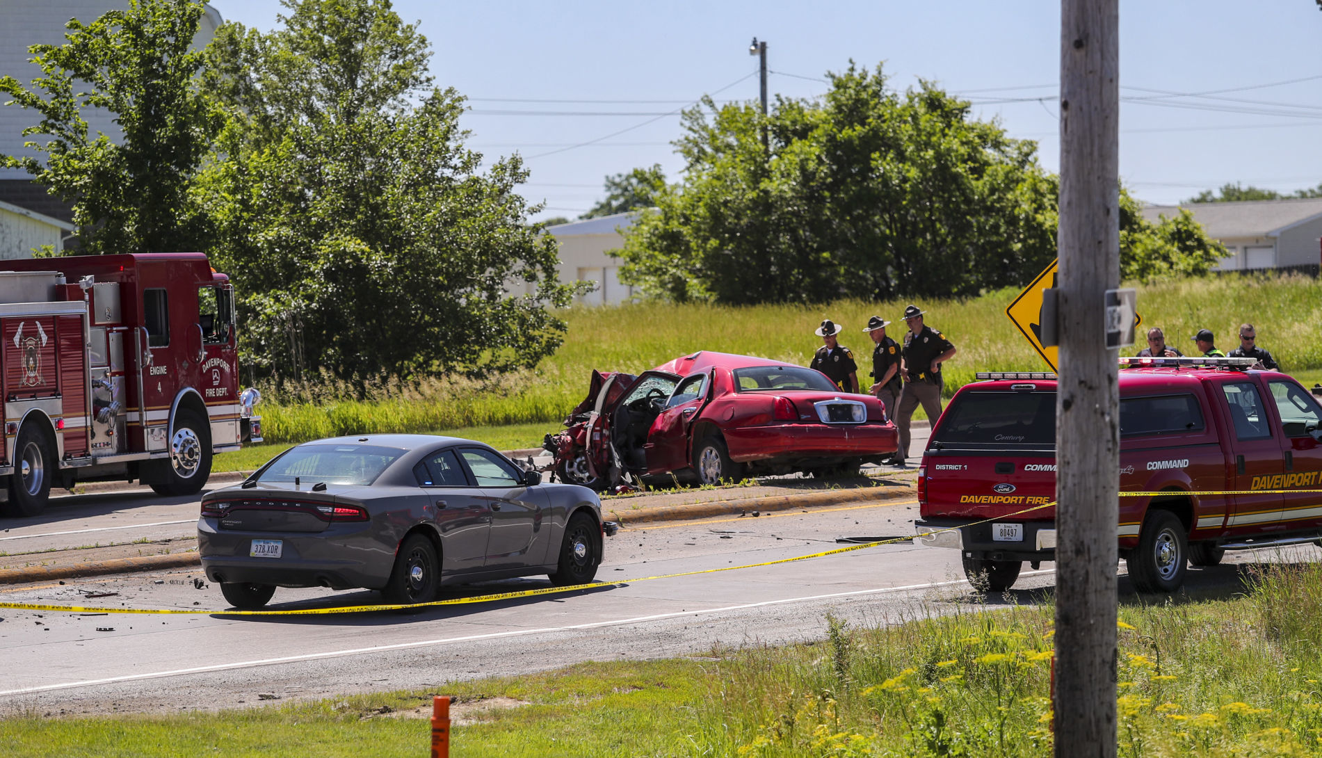 061419-qct-qca-crash-001